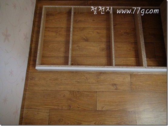 철천지DSC04738-20120324-143246[4]