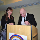 01212011 1055.JPG