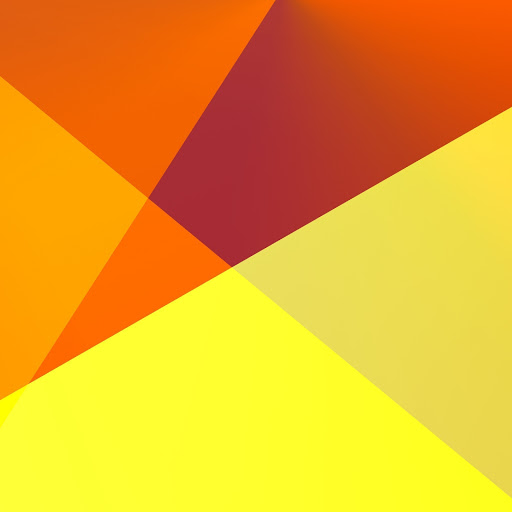 Hd-166191-ascw166191