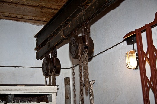 [clip_image0673.jpg]