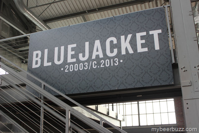 [image%255B2%255D.png]