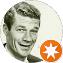 Oisin McGuigan profile picture