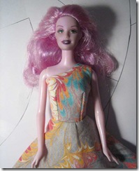 Barbie-one-shoulder-3