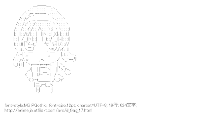 高尾 （ディーふらぐ！）