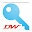 DW Missed call cleaner patch Download on Windows