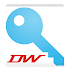 DW Missed call cleaner patch1.4