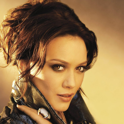 Hd-143541-ascw143541