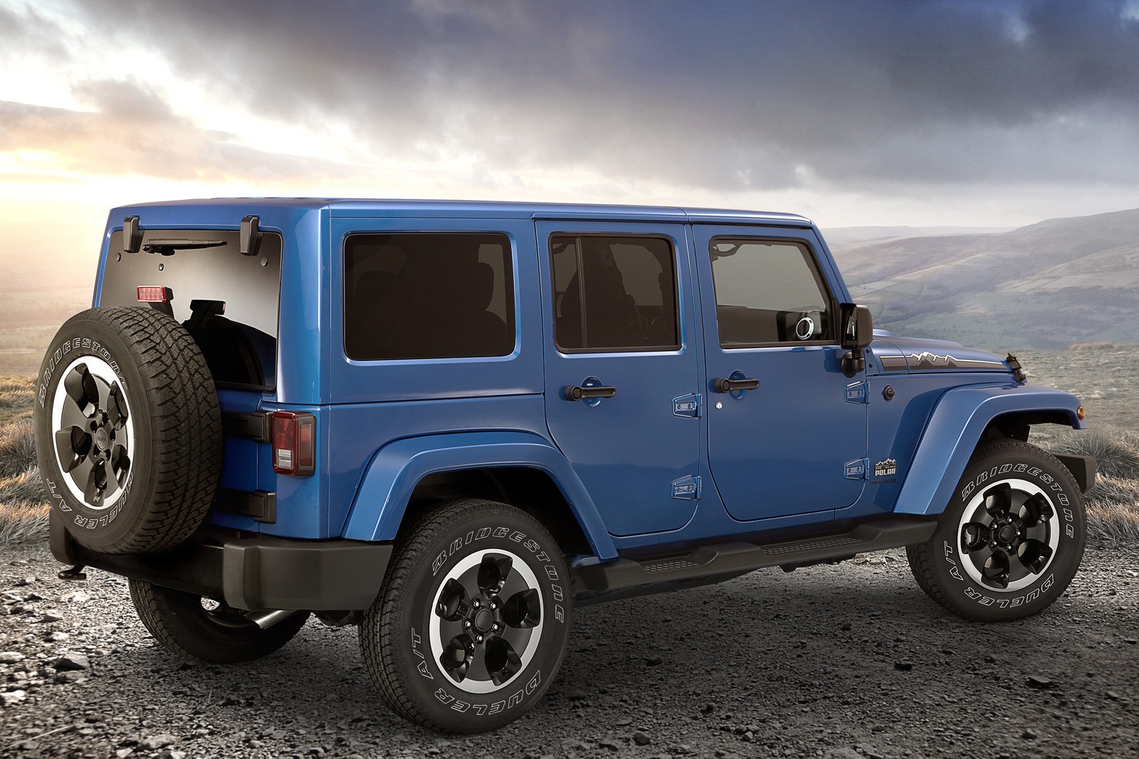 [2014-Jeep-Wrangler-Polar-Edition-2%255B2%255D.jpg]