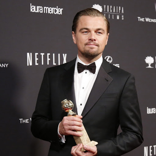 Hd-183900-ascw183900