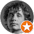 dolf klijn dolf klijn