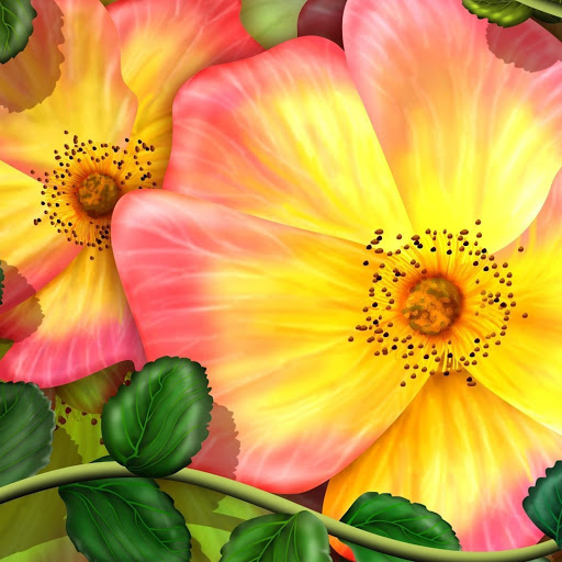 Hd-148851-ascw148851