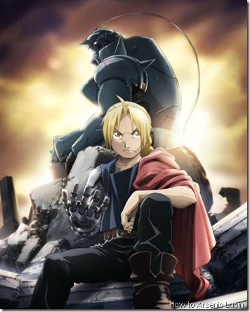 fullmetal-alchemist-brotherhood-2009 fullmetal-alchemist-brotherhood-2009