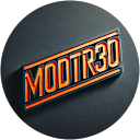 MOD tr30 profile picture