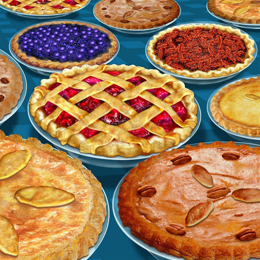 Hd-139423-ascw139423