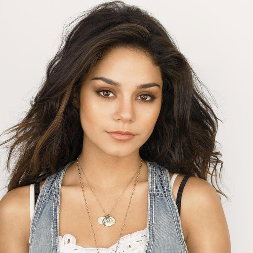 Hd-176351-ascw176351