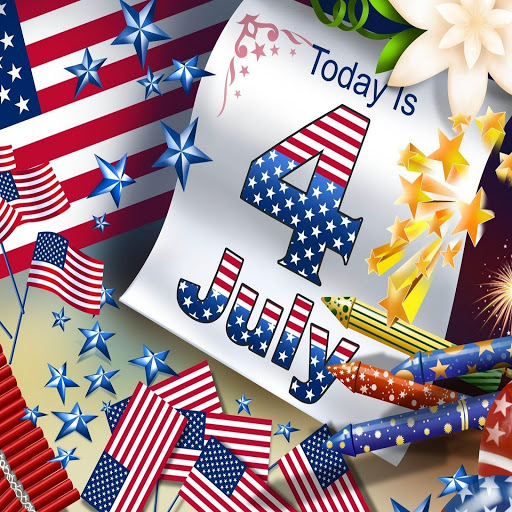 Hd-132410-ascw132410