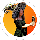 Image Google de Jessica Bourgogne