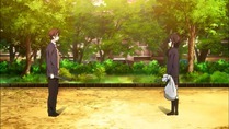 [HorribleSubs] Kokoro Connect - 03 [720p].mkv_snapshot_03.17_[2012.07.21_11.32.12]