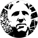 Dennis Mittons profile picture