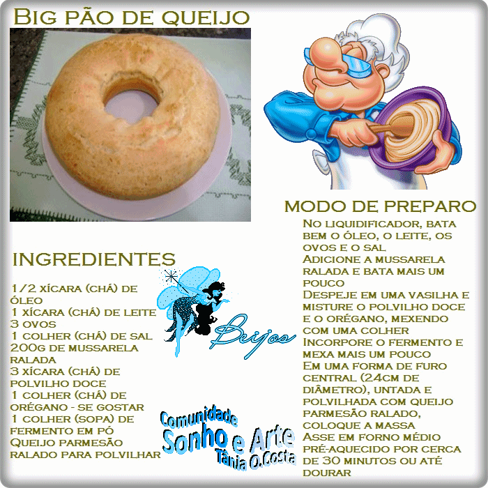 taniaocosta%2B%2Bsonho%2Be%2Barte%2B%2Bb