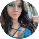 Kandy Noches profile picture