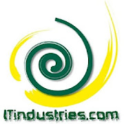 ITindustries.in  Icon