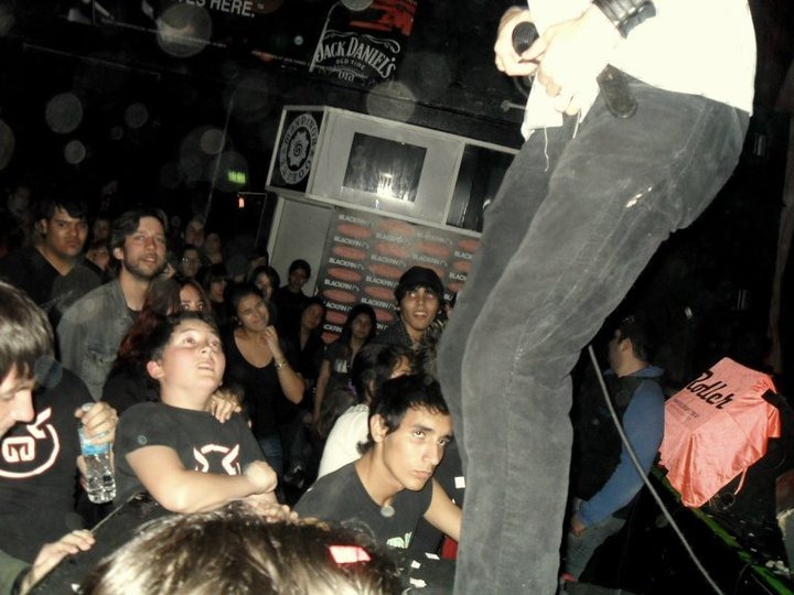 [67629_1684508755424_1318776343_1785324_5141466_n%255B4%255D.jpg]