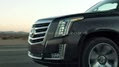 2015-Cadillac-Escalade-12