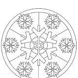 buena navidad mandalas (10)[2].jpg