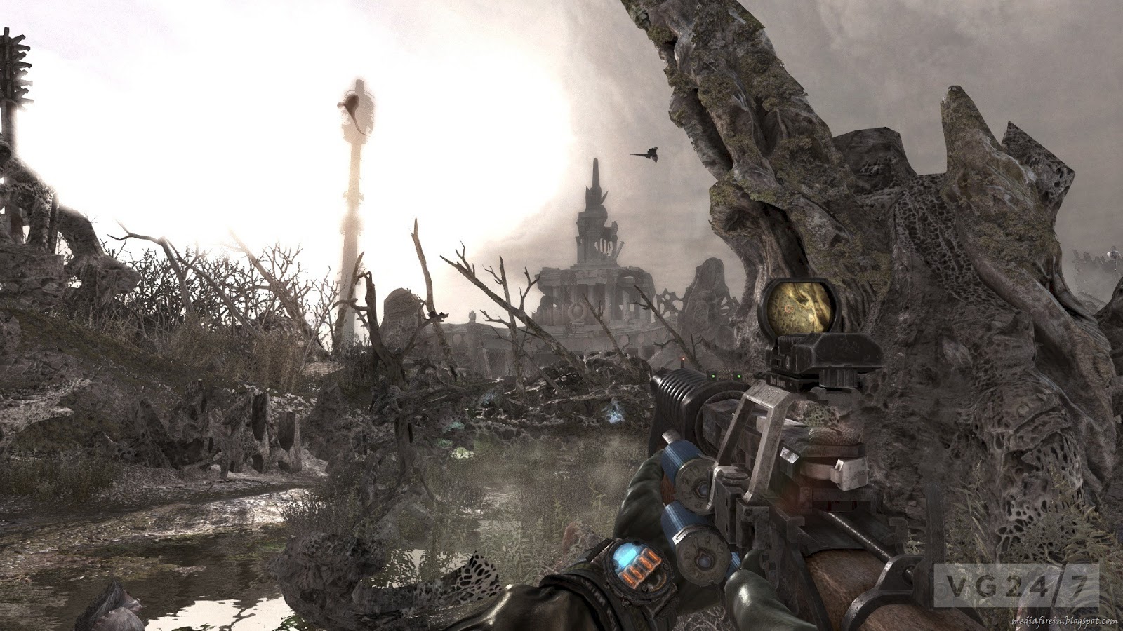 [Metro-Last-Light-2013-653.jpg]