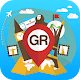 Greece travel guide map offlin APK