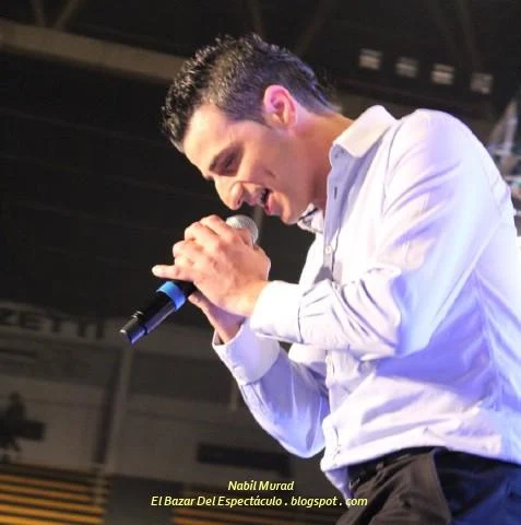 Nabil Murad.jpg