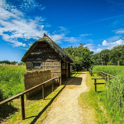 Hd-147101-ascw147101