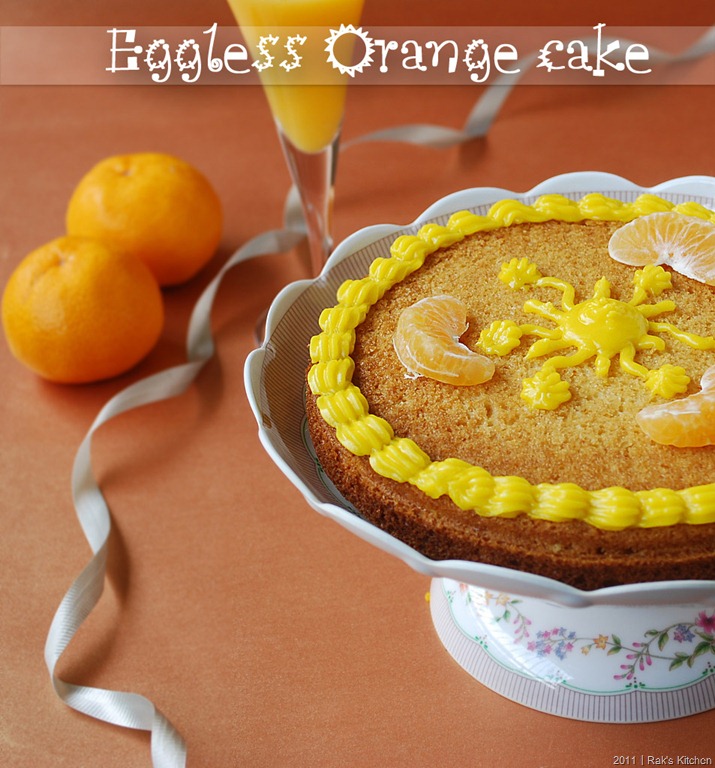 [ORANGE%2520CAKE%2528EGGLESS%2529%255B16%255D.jpg]