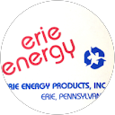Erie Energys profile picture