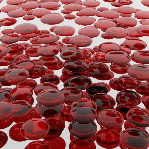 Hd-145425-ascw145425