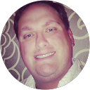 Timothy Boeger
