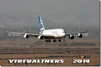 PRE-FIDAE_2014_Airbus_A380_F-WWOW_0004