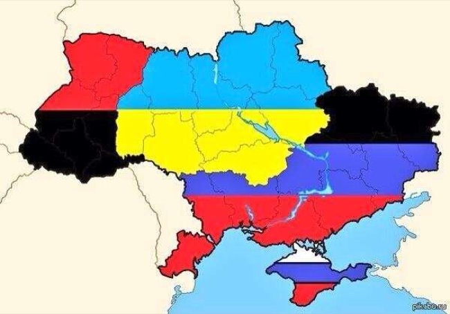 CC Photo Google Image Search. Source is ic.pics.livejournal.com Subject is ukraine-2014.jpg CC Photo Google Image Search Source is ic pics livejournal com Subject is ukraine 2014