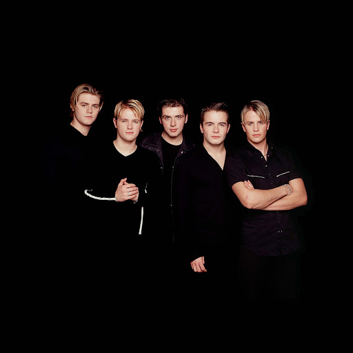 Hd-139776-ascw139776