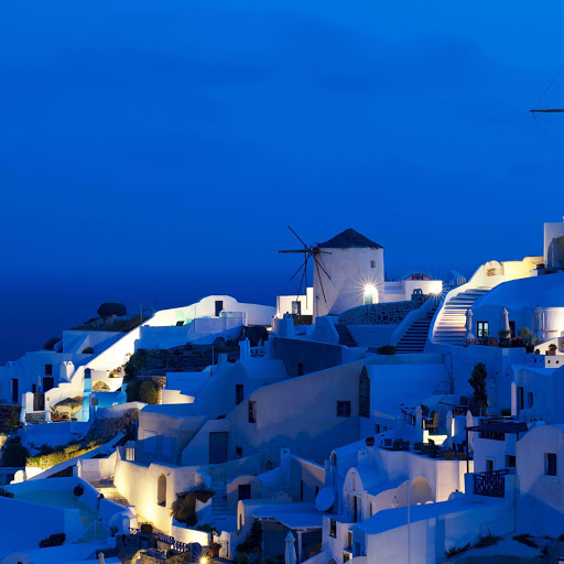 Hd-155433-ascw155433