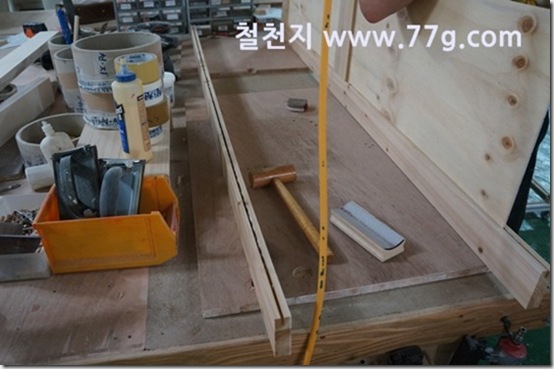 77gDSC02829-20130624-160802