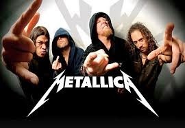 [Metallica%2520boletos%255B2%255D.jpg]