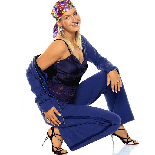 Hd-184671-ascw184671