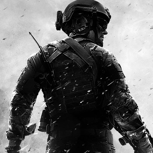 Hd-134765-ascw134765