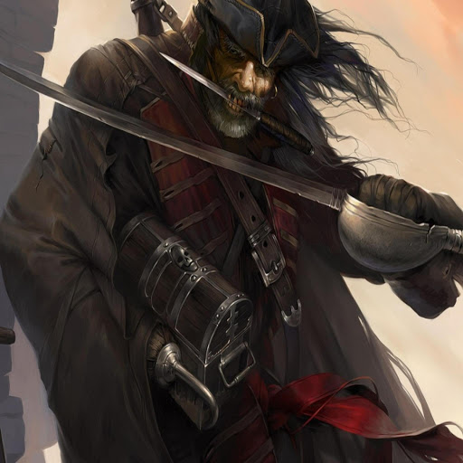 Hd-170058-ascw170058