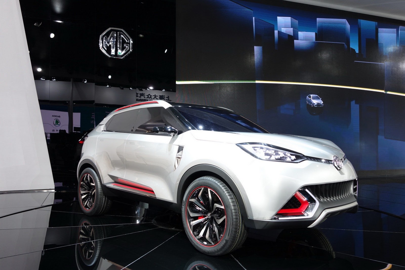 [MG-Cross-7%255B2%255D.jpg]