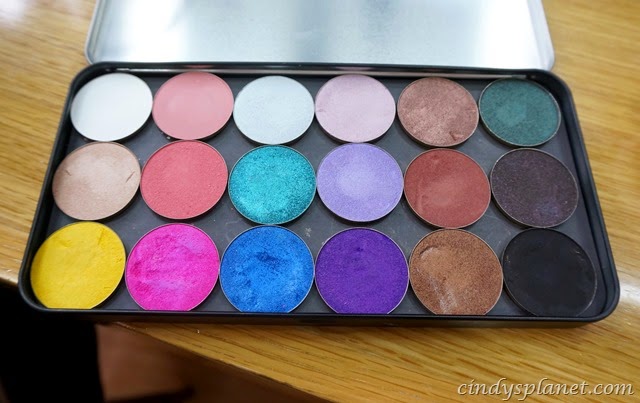 [Mufe%2520Eyeshadow5%255B2%255D.jpg.webp]
