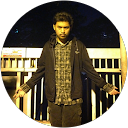 Ary Setiawan Nheus profile picture