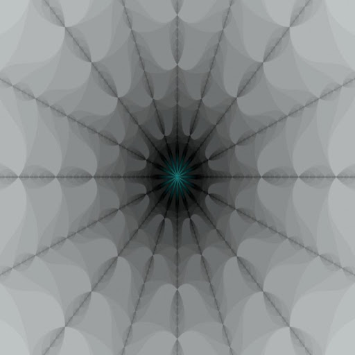 Hd-171816-ascw171816